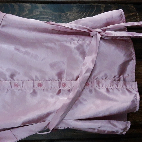 Blouse - Picture 2 of 3